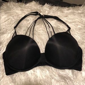 Bombshell bra